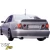 FRP TKYO Trunk Spoiler Wing > Lexus IS300 SXE10 2000-2005 - image 15