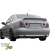 FRP TKYO Trunk Spoiler Wing > Lexus IS300 SXE10 2000-2005 - image 16