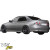 FRP TKYO Trunk Spoiler Wing > Lexus IS300 SXE10 2000-2005 - image 17