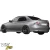 FRP TKYO Trunk Spoiler Wing > Lexus IS300 SXE10 2000-2005 - image 17