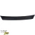 FRP TKYO Trunk Spoiler Wing > Lexus IS300 SXE10 2000-2005 - image 4