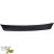 VSaero FRP TKYO Trunk Spoiler Wing > Lexus IS300 SXE10 2000-2005 - image 4