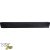 FRP TKYO Trunk Spoiler Wing > Lexus IS300 SXE10 2000-2005 - image 6