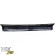 FRP TKYO Trunk Spoiler Wing > Lexus IS300 SXE10 2000-2005 - image 10