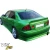 FRP TKYO Trunk Spoiler Wing > Lexus IS300 SXE10 2000-2005 - image 12