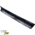 FRP TKYO Trunk Spoiler Wing > Lexus IS300 SXE10 2000-2005 - image 11