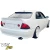 FRP TKYO Trunk Spoiler Wing > Lexus IS300 SXE10 2000-2005 - image 18