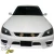 FRP TRDE Neo Type-A Front Bumper > Lexus IS300 SXE10 2000-2005 - image 32