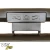 FRP TRDE Neo Type-A Front Bumper > Lexus IS300 SXE10 2000-2005 - image 8