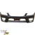 FRP TRDE Neo Type-A Front Bumper > Lexus IS300 SXE10 2000-2005 - image 11