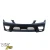 FRP TRDE Neo Type-A Front Bumper > Lexus IS300 SXE10 2000-2005 - image 17