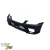 FRP TRDE Neo Type-A Front Bumper > Lexus IS300 SXE10 2000-2005 - image 18