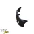 FRP TRDE Neo Type-A Front Bumper > Lexus IS300 SXE10 2000-2005 - image 19
