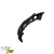 FRP TRDE Neo Type-A Front Bumper > Lexus IS300 SXE10 2000-2005 - image 20
