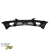 FRP TRDE Neo Type-A Front Bumper > Lexus IS300 SXE10 2000-2005 - image 21