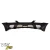 FRP TRDE Neo Type-A Front Bumper > Lexus IS300 SXE10 2000-2005 - image 22