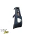 FRP TRDE Neo Type-A Front Bumper > Lexus IS300 SXE10 2000-2005 - image 26