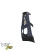 FRP TRDE Neo Type-A Front Bumper > Lexus IS300 SXE10 2000-2005 - image 27
