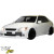 FRP TRDE QUAL Front Bumper > Lexus IS300 SXE10 2000-2005 - image 27