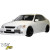 FRP TRDE QUAL Front Bumper > Lexus IS300 SXE10 2000-2005 - image 26