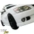 FRP TRDE QUAL Front Bumper > Lexus IS300 SXE10 2000-2005 - image 29
