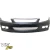 FRP TRDE QUAL Front Bumper > Lexus IS300 SXE10 2000-2005 - image 6