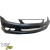 VSaero FRP TRDE QUAL Front Bumper > Lexus IS300 SXE10 2000-2005 - image 11