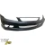 FRP TRDE QUAL Front Bumper > Lexus IS300 SXE10 2000-2005 - image 11
