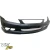 FRP TRDE QUAL Front Bumper > Lexus IS300 SXE10 2000-2005 - image 12