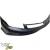 FRP TRDE QUAL Front Bumper > Lexus IS300 SXE10 2000-2005 - image 14