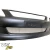 FRP TRDE QUAL Front Bumper > Lexus IS300 SXE10 2000-2005 - image 15