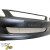 VSaero FRP TRDE QUAL Front Bumper > Lexus IS300 SXE10 2000-2005 - image 15
