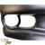 FRP TRDE QUAL Front Bumper > Lexus IS300 SXE10 2000-2005 - image 16