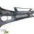 FRP TRDE QUAL Front Bumper > Lexus IS300 SXE10 2000-2005 - image 18