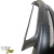 FRP TRDE QUAL Front Bumper > Lexus IS300 SXE10 2000-2005 - image 19