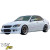 FRP HKES Front Bumper > Lexus IS300 SXE10 2000-2005 - image 18