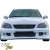 FRP HKES Front Bumper > Lexus IS300 SXE10 2000-2005 - image 19
