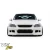 FRP HKES Front Bumper > Lexus IS300 SXE10 2000-2005 - image 29