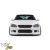 FRP HKES Front Bumper > Lexus IS300 SXE10 2000-2005 - image 23