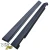 FRP HKES Side Skirts > Lexus IS300 SXE10 2000-2005 - image 3