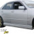 VSaero FRP HKES Side Skirts > Lexus IS300 SXE10 2000-2005 - image 23