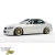 FRP HKES Side Skirts > Lexus IS300 SXE10 2000-2005 - image 23