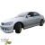 FRP HKES Side Skirts > Lexus IS300 SXE10 2000-2005 - image 24