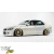FRP HKES Side Skirts > Lexus IS300 SXE10 2000-2005 - image 24