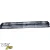 FRP HKES Side Skirts > Lexus IS300 SXE10 2000-2005 - image 10