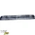 FRP HKES Side Skirts > Lexus IS300 SXE10 2000-2005 - image 10