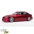 FRP HKES Side Skirts > Lexus IS300 SXE10 2000-2005 - image 13