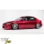 FRP HKES Side Skirts > Lexus IS300 SXE10 2000-2005 - image 15