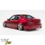 FRP HKES Side Skirts > Lexus IS300 SXE10 2000-2005 - image 16