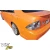 FRP HKES Side Skirts > Lexus IS300 SXE10 2000-2005 - image 18